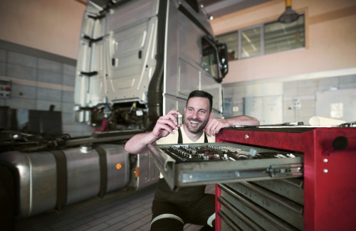 WhatsApp Image 2025-09-27 at 9.22